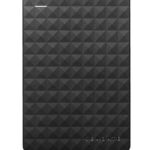 هارد اکسترنال Seagate مدل Expansion Portable STEA2000400 ظرفيت 2 ترابايت
