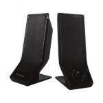 اسپیکر Farassoo مدل FMS-2044