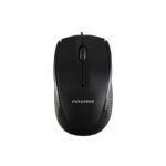 ماوس Farassoo مدل FOM-1280