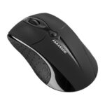 ماوس Farassoo مدل FOM-1390