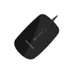 ماوس باسيم Farassoo مدل FOM-1550