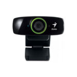 وب کم جنیوس مدل FaceCam 2020