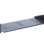 سینی ثابت 1 یونیت PAYA SYSTEM