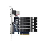 کارت گرافیک Asus مدل 710-1G-SL