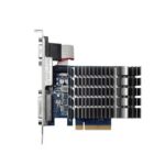 کارت گرافيک Asus مدل 710-2G-SL