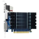 کارت گرافيک Asus مدل GT730_SL-2GD5-BRK