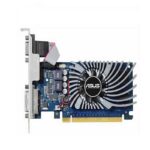 کارت گرافيک Asus مدل GT730-2GD5-BRK