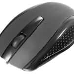 ماوس Green مدل GM-101