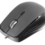 ماوس Green مدل GM-102