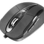 ماوس Green مدل GM-301
