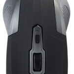 ماوس Green مدل GM-503W