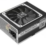 منبع تغذيه (پاور) ماژولار Green مدل GP1050B-OC Plus