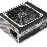 منبع تغذيه (پاور) Green مدل GP1200B-OC_Plus