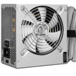 منبع تغذيه (پاور) گرین مدل GP330A_HE_Plus