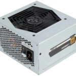 منبع تغذيه (پاور) Green مدل GP330A_SP_Plus