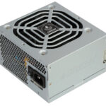 منبع تغذيه (پاور) Green مدل GP380A_HE_Plus