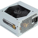 منبع تغذيه (پاور) Green مدل GP380A_SP_Plus