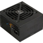 منبع تغذيه (پاور) گرین مدل GP430A_HE_Plus