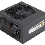 منبع تغذيه (پاور) Green مدل GP480A_SP_Plus