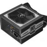 منبع تغذيه (پاور) کامپيوتر Green مدل GP530A-ESD