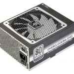 منبع تغذيه (پاور) ماژولار Green مدل GP850B-OCPT