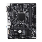 مادربرد گیگابایت مدل 2.0 H310M S2H