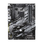مادربرد گیگابایت مدل Z390 UD