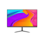 مانیتور جی پلاس مدل 225JN سایز 22 اینچ