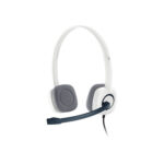 هدست استریو Logitech  مدل H150