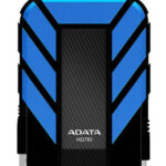 هارد اکسترنال ADATA مدل HD710 ظرفيت 1 ترابايت