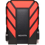 هارد اکسترنال ADATA مدل HD710 Pro ظرفيت 4 ترابايت