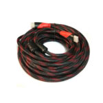 کابل HDMI دیتکس به طول 1.5 متر