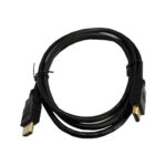 کابل HDMI کی نت به طول 5 متر