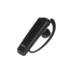 هندزفری بلوتوث هیسکا مدل FX4