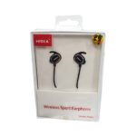 هندزفری بلوتوث هیسکا مدل FX401