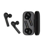 هندزفری بلوتوث هیسکا مدل ایربادز FX410