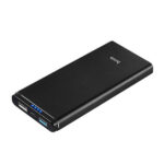 پاور بانک Hoco مدل J2 ظرفیت 10000mAh