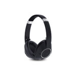 هدست Genius مدل HS-930BT