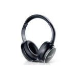 هدست Genius مدل HS-940BT