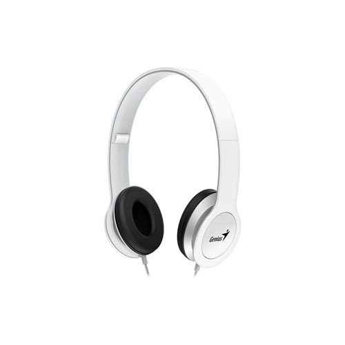 هدست Genius مدل HS-M430