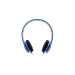 هدست Genius مدل HS-M450