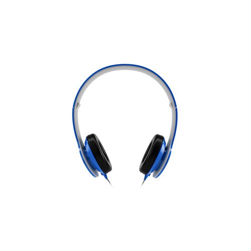 هدست Genius مدل HS-M450