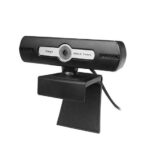 وب کم اچ دی Haiyc