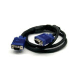 کابل VGA یوکام به طول 1.5 متر