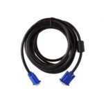 کابل VGA دیتکس به طول 5 متر