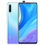 گوشی Y9s هواوی با حافظه 128 گیگابایت