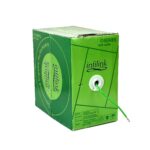 کابل شبکه UTP Infilink مدل IE-CCA6