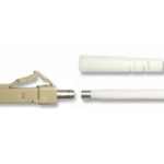 کانکتور فیبر نوری سینگل مد Infilink  مدل IP-FN901