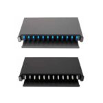 پچ پنل فیبر نوری Infilink مدل IP-FT5003