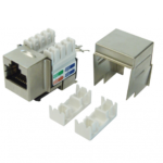 کیستون Infilink CAT5e FTP مدل IP-KS5S